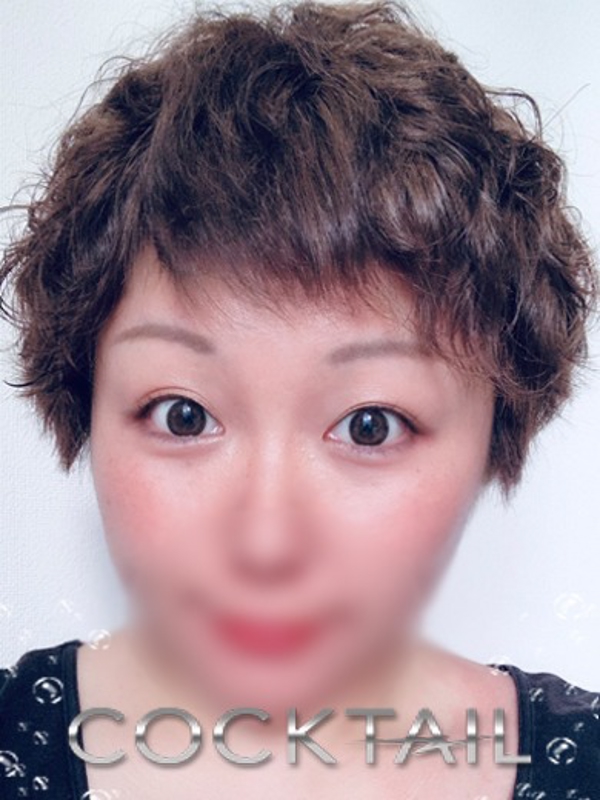 ねいろ