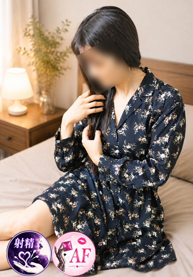 ふうか