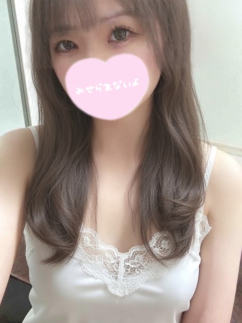 ゆはね  (未経験女子大生可愛い)