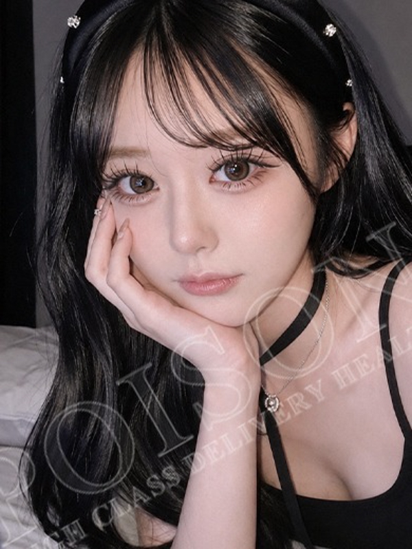 りむ  (鮮度×愛嬌×接客力)