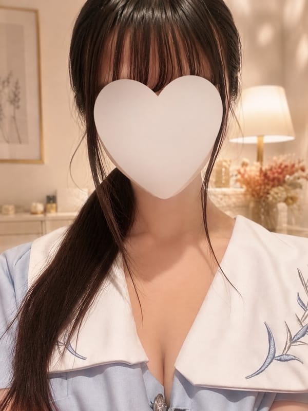 らな