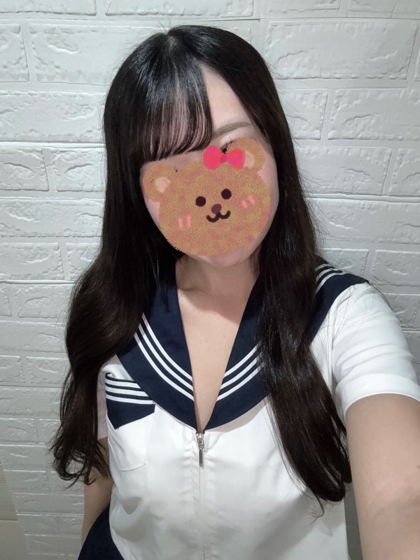 みに  (1000年に一人の逸材)