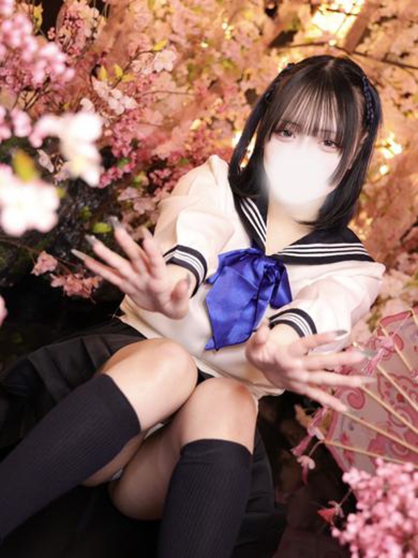すみれ🔐