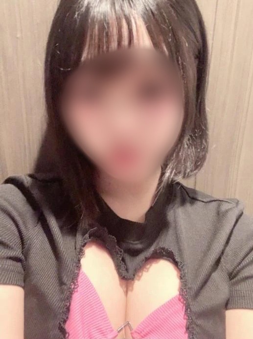 ゆき  (美肌美少女新人！)