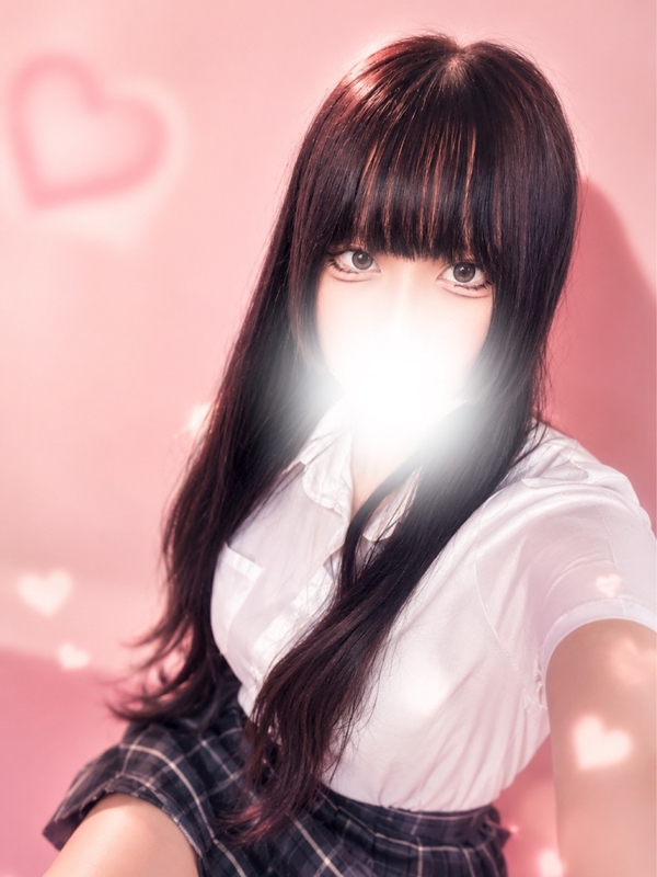 るか  (モデル級激美女❤)