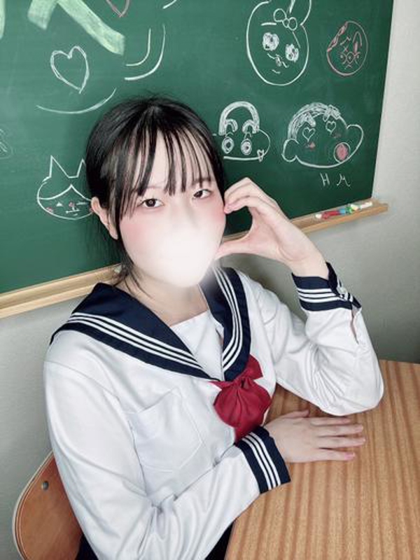はるか🔐