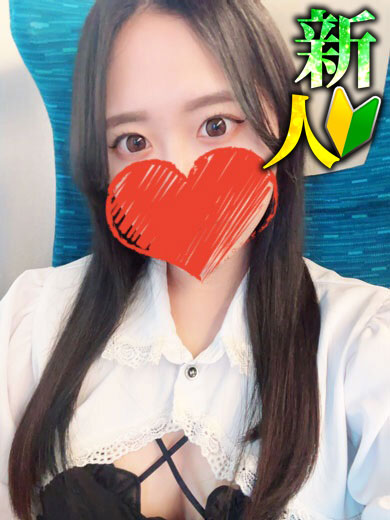 美月  (可愛いドMでエロ満点)