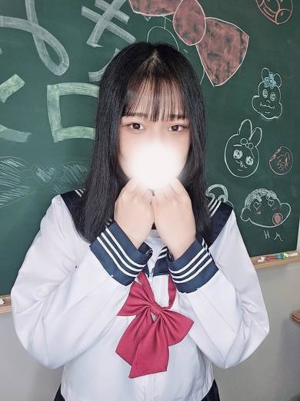はるね🔐