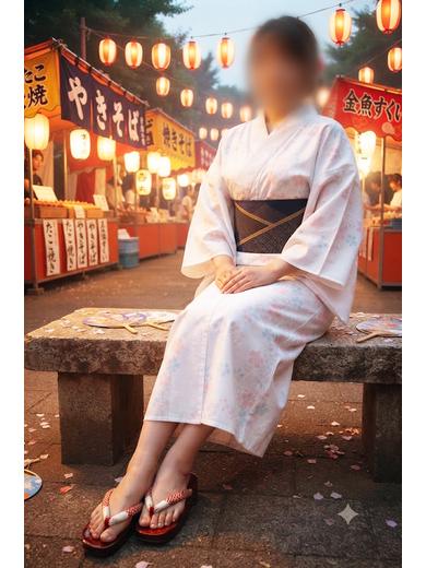 しい