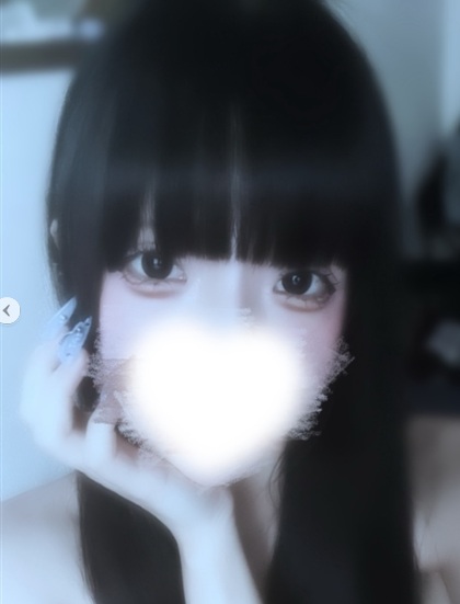 ゆらら