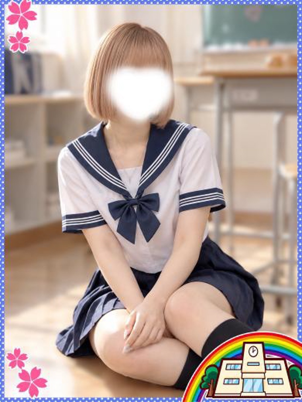 きらら◇魅了する艶やかbody♡