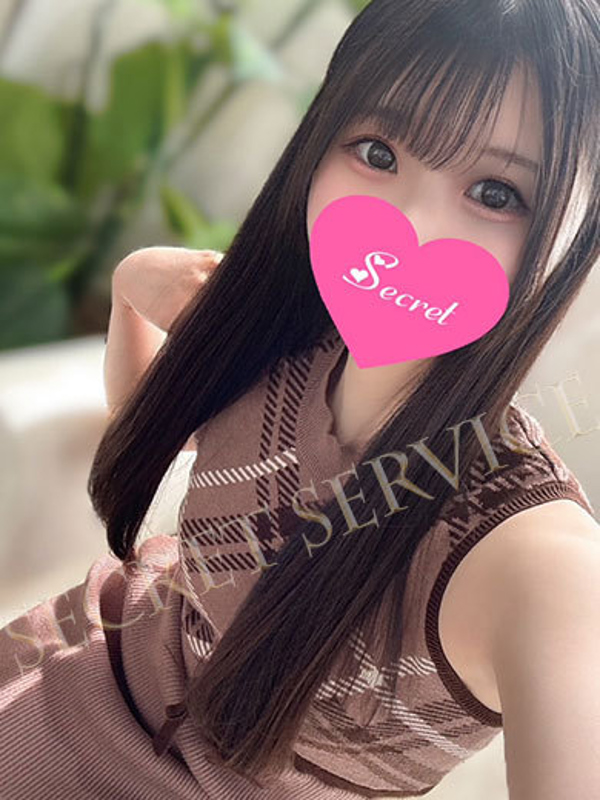ここね☆