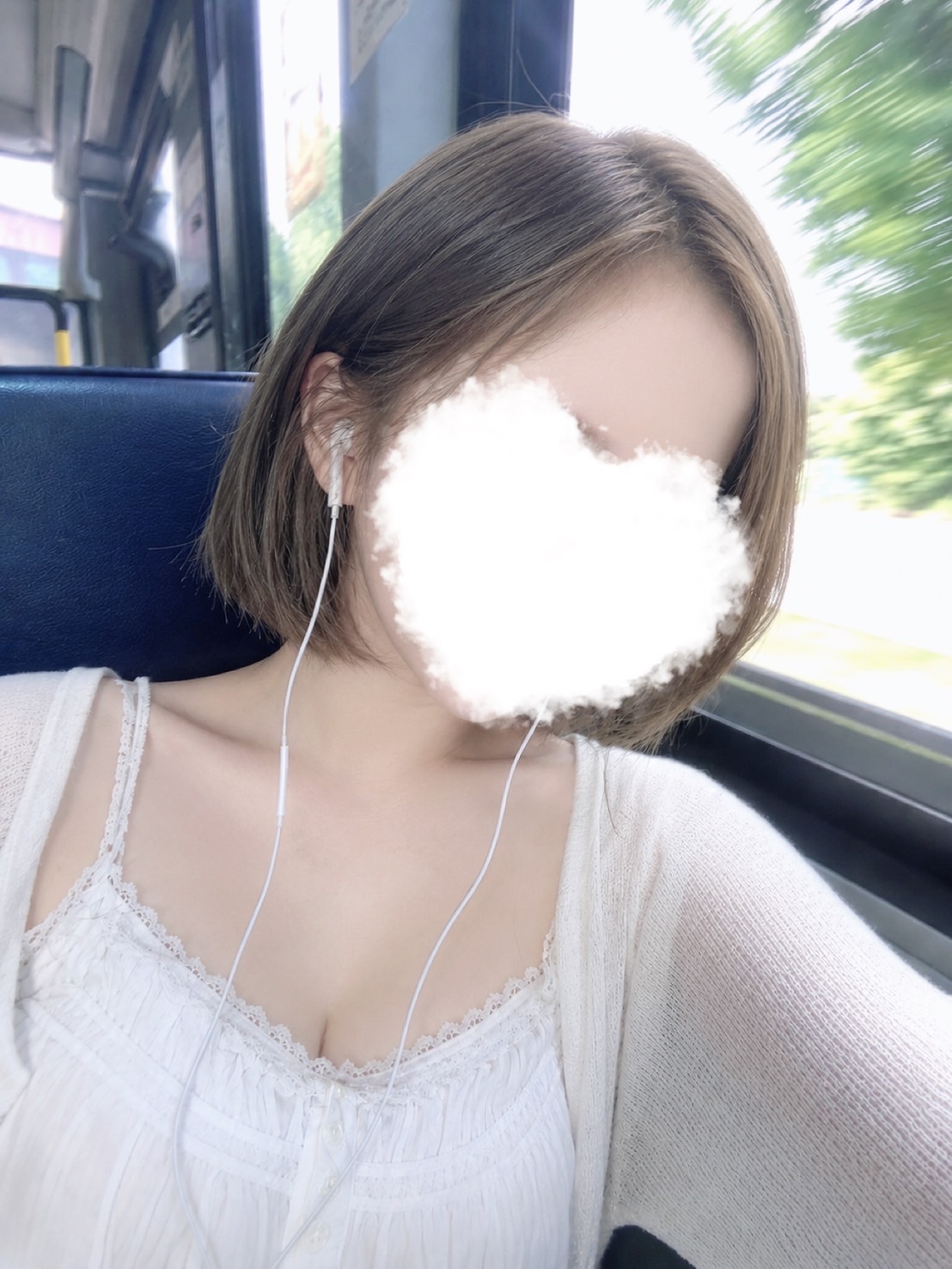 れな  (憧れる美しさ)