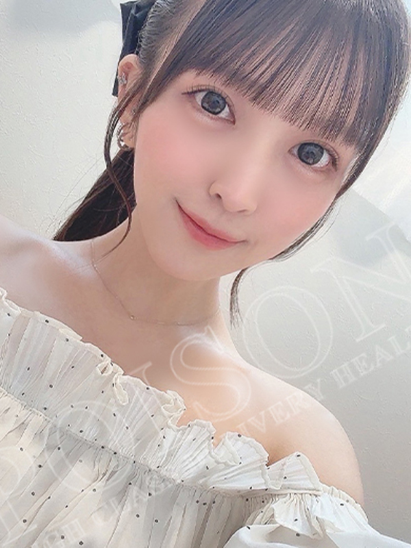 えみる
