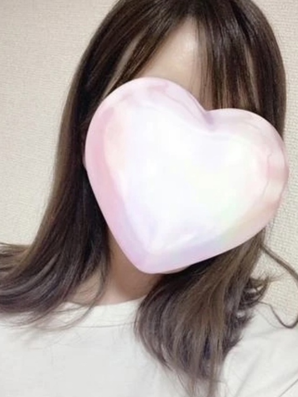 ちひろ  (細身・優しめ・安心♡)