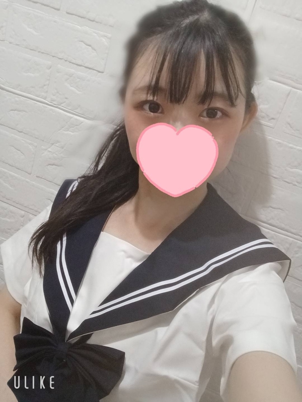きな  (２．５次元の天使)