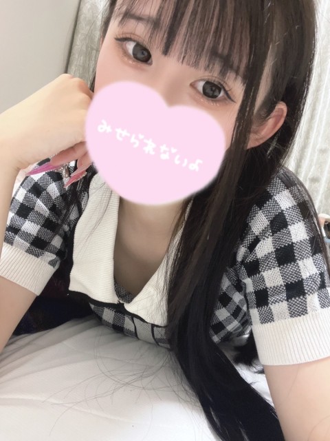 ちぃ  (超可愛いﾋﾟｭｱ抜群ｽﾀｲﾙ)