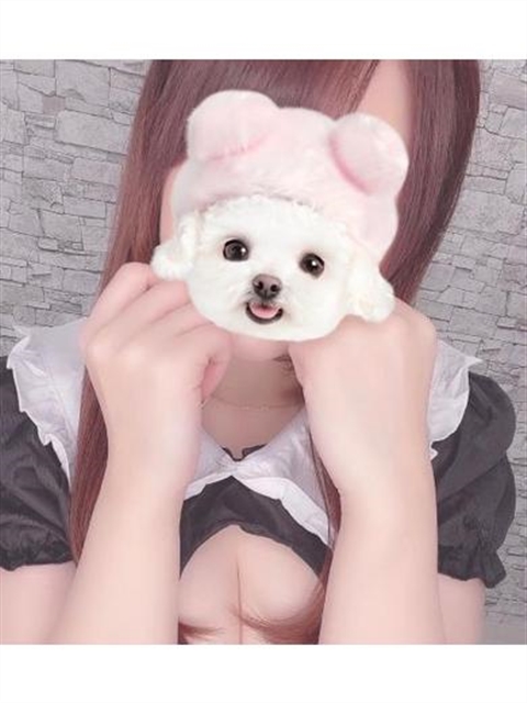 さや♡笑顔が可愛い距離感近め美女