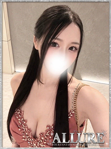 ★りさ★  (高ﾋﾞｼﾞｭ♡奇跡の出会い)