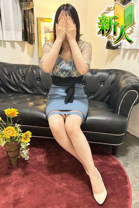 ふうか  (エッチなドM美人妻)