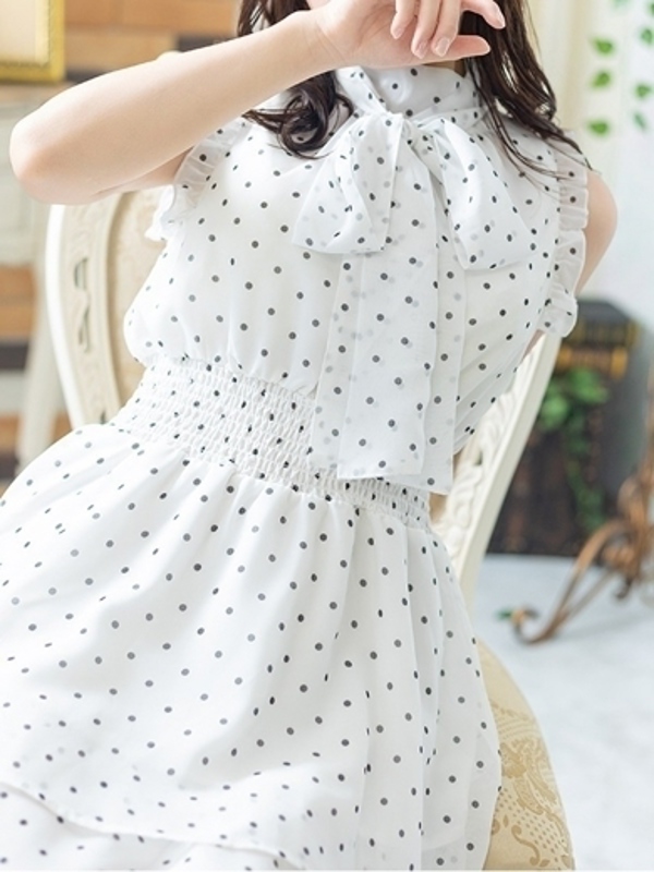 ゆる