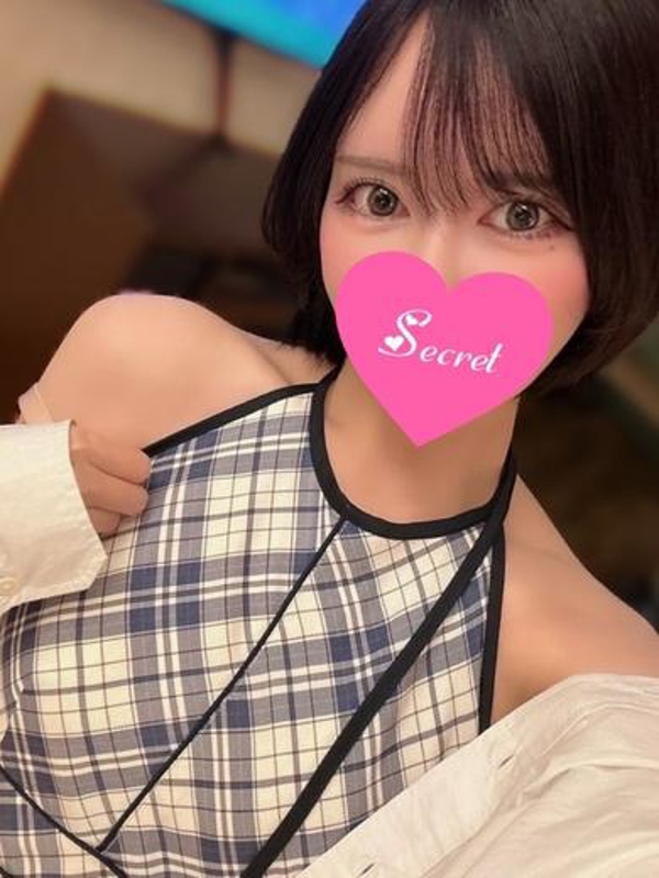 ゆり☆