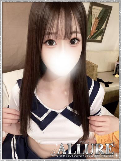 ★らん★