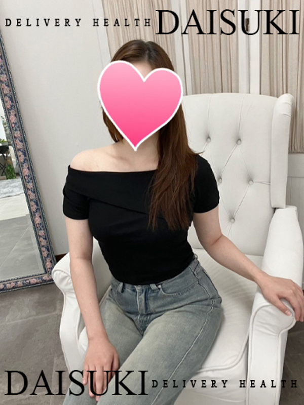 そな