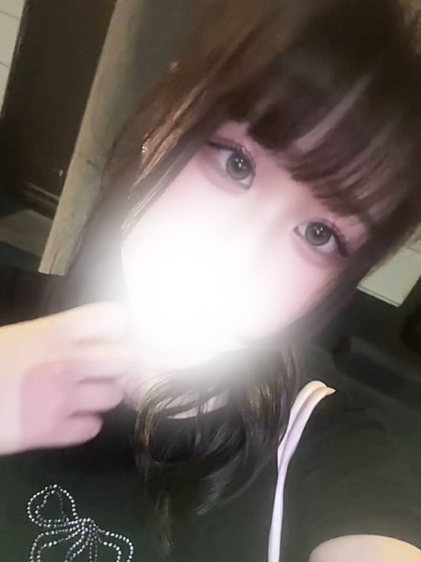 ゆめ  (おっとりで可愛い♡)