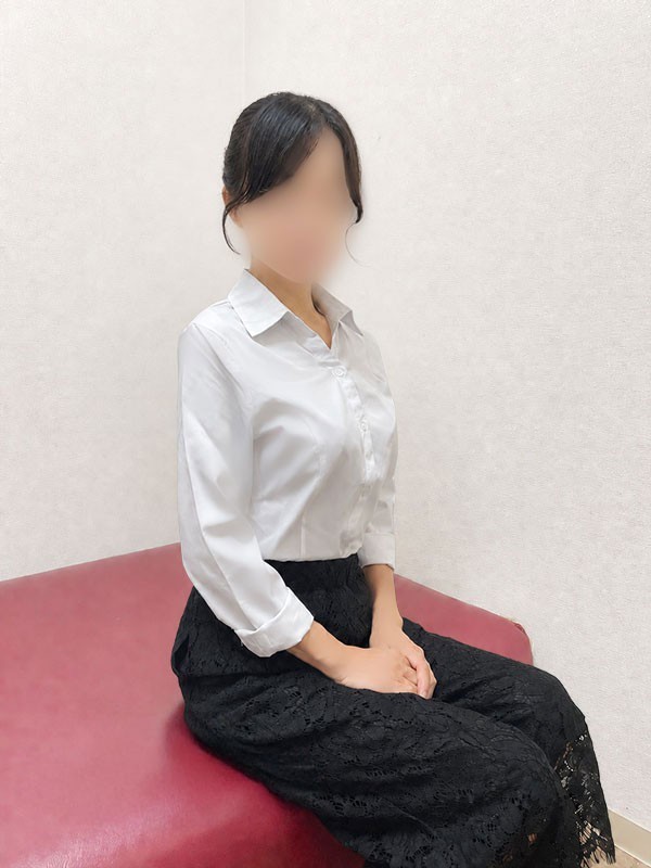 尾崎 久美