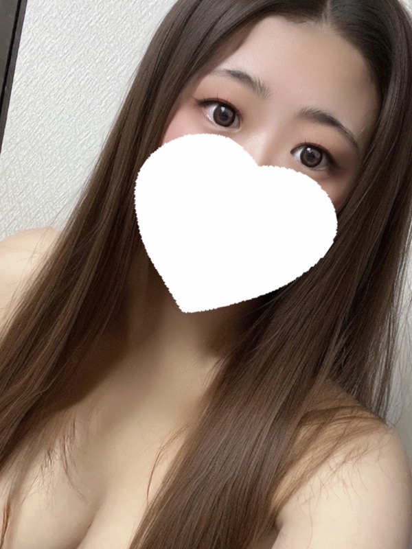 たまえ  (ニコやかで心地良い♡)