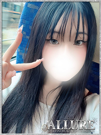 ★いくみ★  (ドM♡無料ｵﾌﾟ多数❗)
