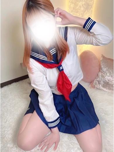 せれん♡AF🉑