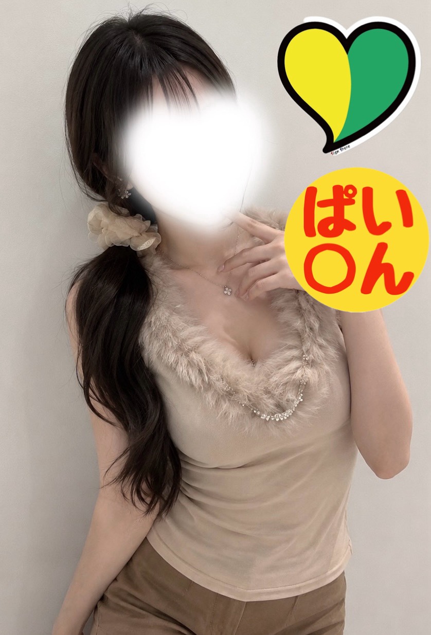 せいら  (刮目せよ！驚愕の美体)