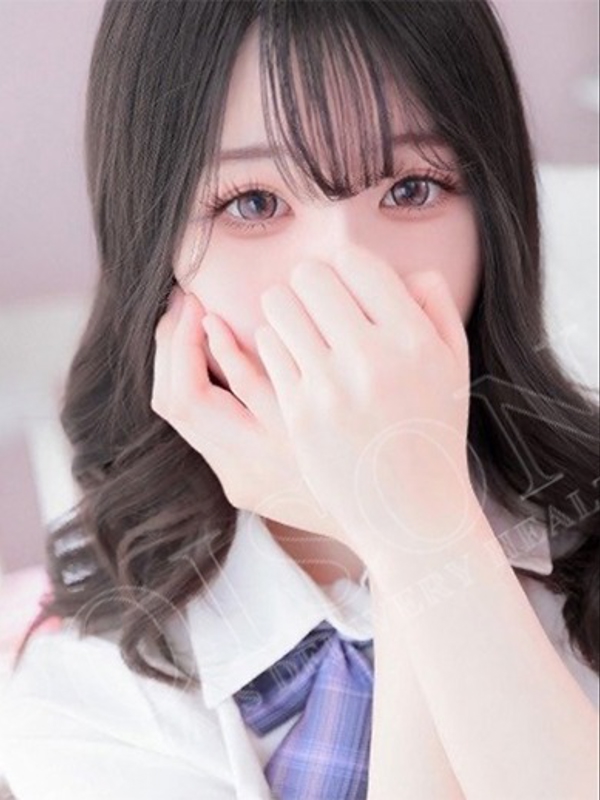 ちさ  (エンジェルスマイル！)