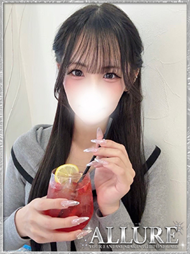 ★みなも★  (潮吹き電ﾏ♡高ﾋﾞｼﾞｭ)