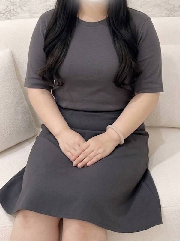 ゆな