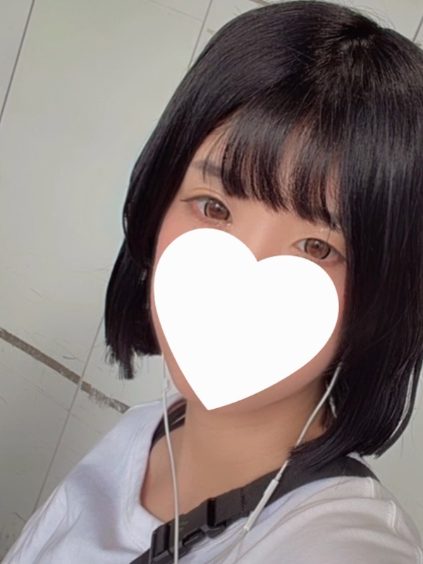 こはね  (清楚系エロお嬢)