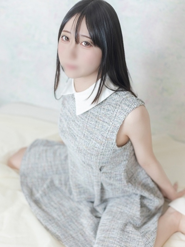 ゆあ