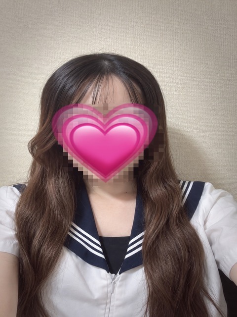 のの  (抜群の激カワ美女♪)