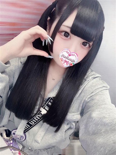 ヒナタ