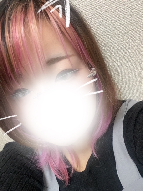 さや