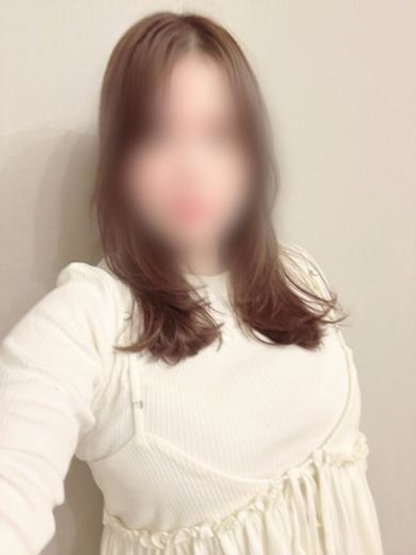 ゆり  (癒し系美人☆未経験)