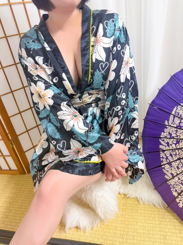 ゆい