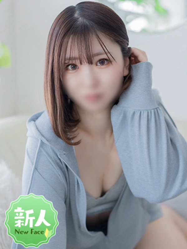 こはる  (極上Fカップ美女♡)