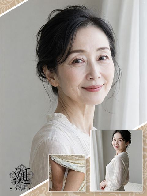 瀬川せつこ