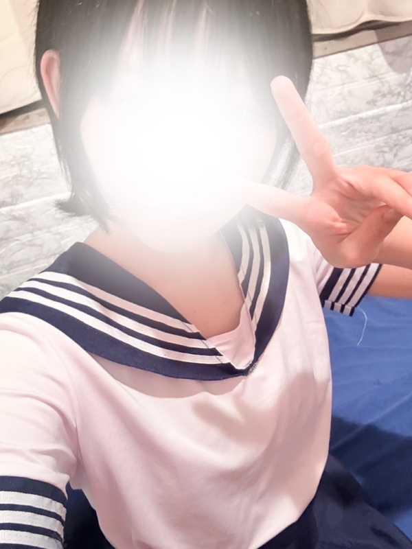 みく