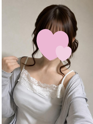 都子/Miyako