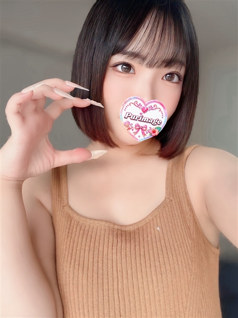 ホタル