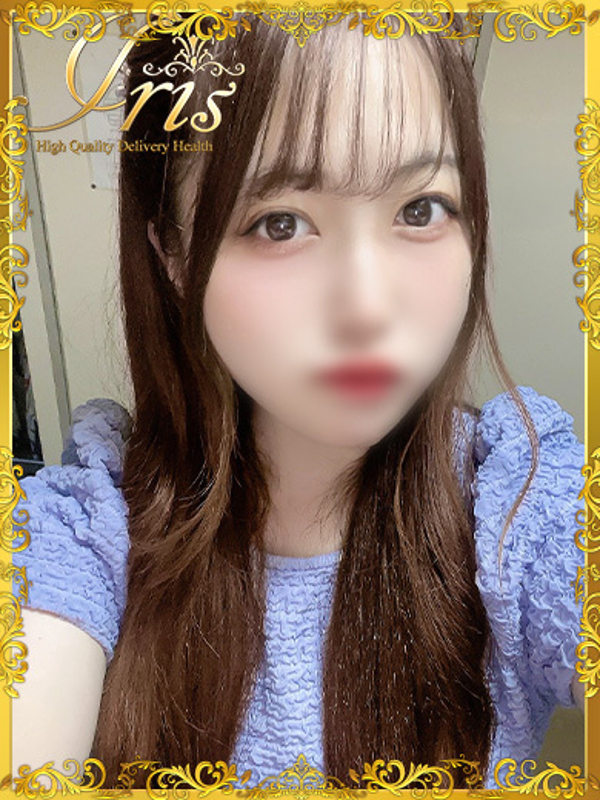 ことみ